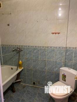 Студия квартира, вторичка, 23м2, 1/9 этаж