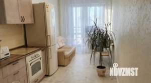 2-к квартира, вторичка, 52м2, 7/10 этаж