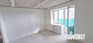 3-к квартира, вторичка, 72м2, 6/16 этаж