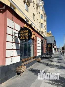 2-к квартира, вторичка, 63м2, 2/3 этаж