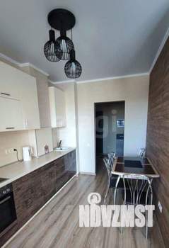 2-к квартира, вторичка, 68м2, 11/16 этаж