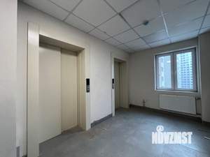 2-к квартира, вторичка, 42м2, 13/27 этаж