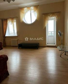 2-к квартира, вторичка, 84м2, 11/11 этаж