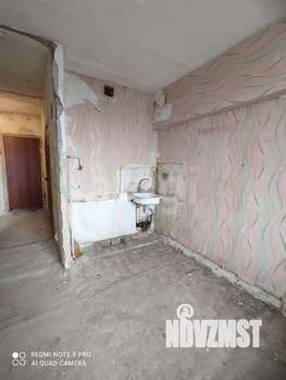 1-к квартира, вторичка, 36м2, 14/14 этаж