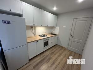 2-к квартира, вторичка, 45м2, 4/9 этаж