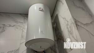 1-к квартира, вторичка, 47м2, 5/13 этаж