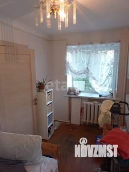 Фото квартиры на продажу (8)