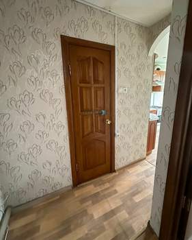 2-к квартира, вторичка, 45м2, 2/9 этаж
