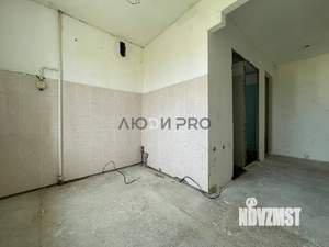 3-к квартира, вторичка, 57м2, 8/9 этаж