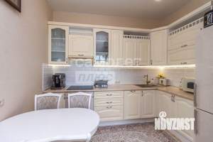 2-к квартира, вторичка, 45м2, 13/13 этаж