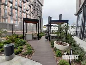 3-к квартира, вторичка, 68м2, 16/33 этаж