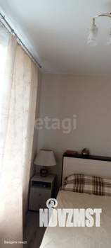 3-к квартира, вторичка, 67м2, 10/12 этаж