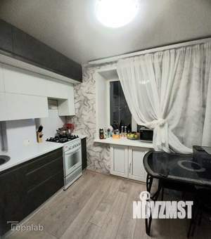 2-к квартира, вторичка, 45м2, 8/9 этаж