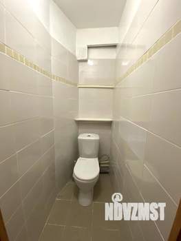 3-к квартира, вторичка, 62м2, 1/9 этаж