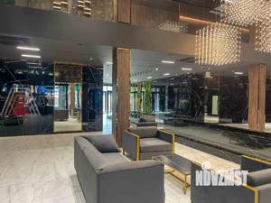 4-к квартира, вторичка, 143м2, 3/26 этаж