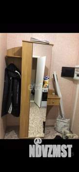 1-к квартира, вторичка, 34м2, 4/19 этаж