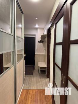 3-к квартира, вторичка, 65м2, 2/9 этаж