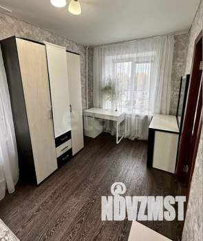 2-к квартира, вторичка, 43м2, 2/5 этаж