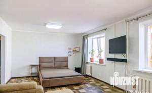 2-к квартира, вторичка, 69м2, 5/16 этаж
