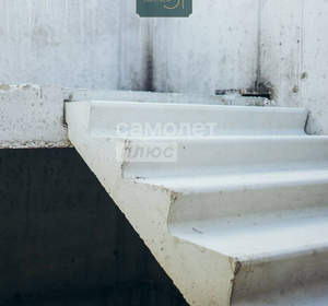 Студия квартира, вторичка, 21м2, 12/32 этаж