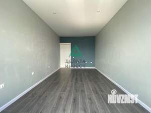 1-к квартира, вторичка, 35м2, 29/30 этаж