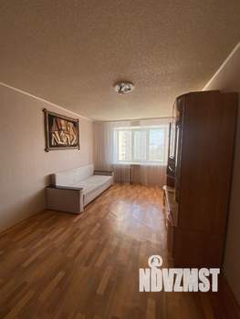 2-к квартира, вторичка, 47м2, 5/12 этаж
