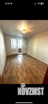 1-к квартира, вторичка, 36м2, 6/22 этаж