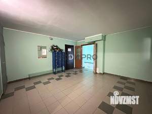 3-к квартира, вторичка, 83м2, 7/10 этаж