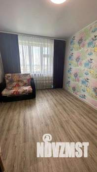 3-к квартира, вторичка, 71м2, 9/10 этаж