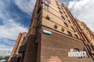 4-к квартира, вторичка, 141м2, 7/8 этаж