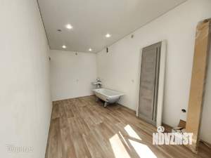 1-к квартира, вторичка, 32м2, 19/25 этаж