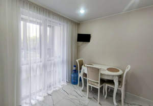 2-к квартира, вторичка, 52м2, 2/25 этаж