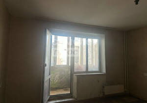 1-к квартира, вторичка, 41м2, 9/10 этаж