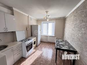 1-к квартира, вторичка, 33м2, 7/9 этаж