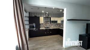 2-к квартира, вторичка, 57м2, 3/9 этаж