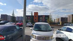 2-к квартира, вторичка, 35м2, 7/8 этаж