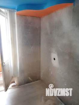 4-к квартира, вторичка, 81м2, 2/5 этаж
