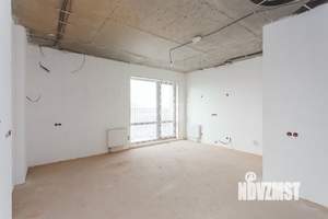 3-к квартира, вторичка, 64м2, 6/20 этаж
