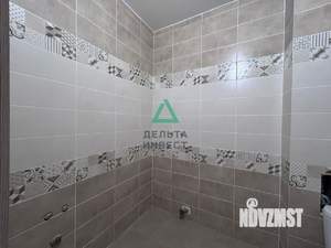 1-к квартира, вторичка, 37м2, 1/5 этаж