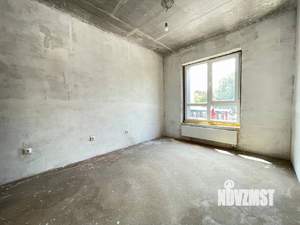 3-к квартира, вторичка, 61м2, 2/32 этаж