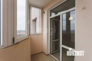 Студия квартира, вторичка, 40м2, 5/10 этаж