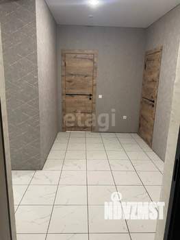 2-к квартира, вторичка, 77м2, 4/16 этаж