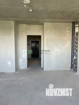 4-к квартира, вторичка, 97м2, 20/25 этаж