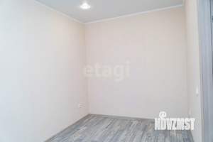 1-к квартира, вторичка, 30м2, 5/18 этаж