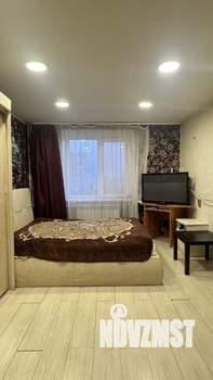 2-к квартира, вторичка, 50м2, 7/9 этаж