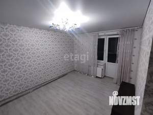 1-к квартира, вторичка, 50м2, 13/13 этаж