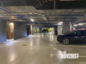 1-к квартира, вторичка, 66м2, 3/5 этаж