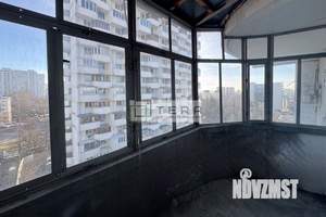 2-к квартира, вторичка, 52м2, 8/20 этаж