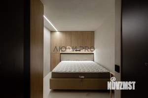 4-к квартира, вторичка, 94м2, 2/5 этаж