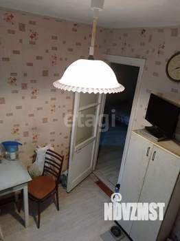Фото квартиры на продажу (1)